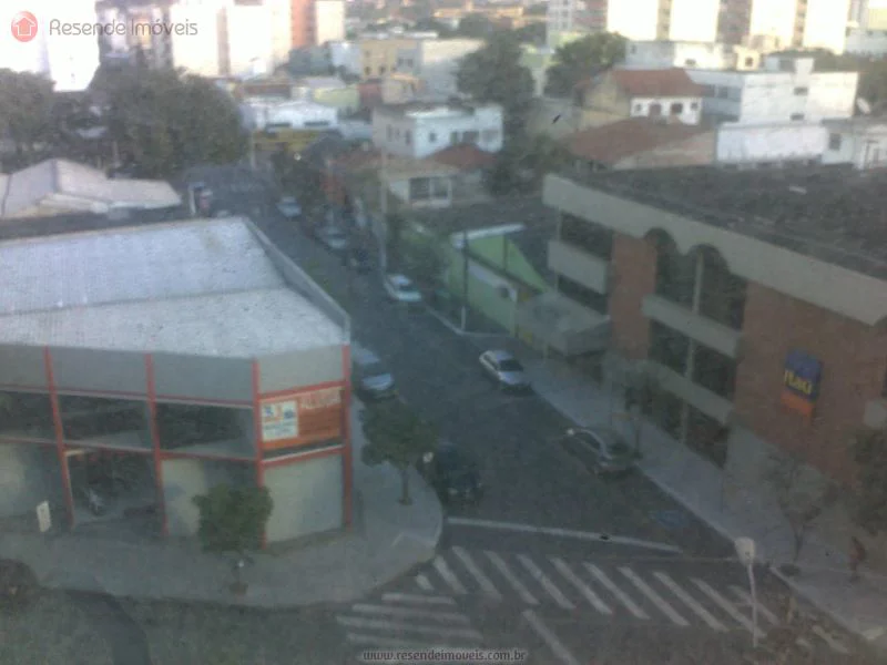 Foto 15 de 22 - Sala Comercial para aluguel em Campos Elíseos