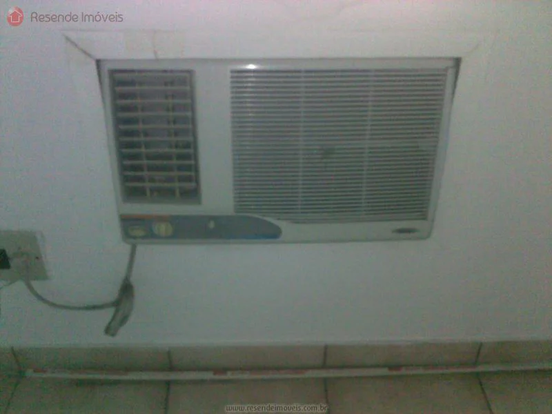 Foto 19 de 22 - Sala Comercial para aluguel em Campos Elíseos