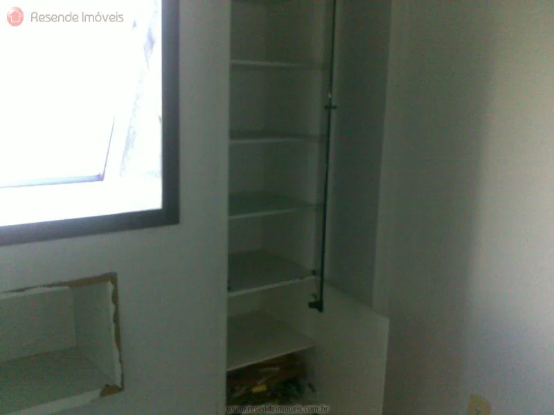 Foto 20 de 22 - Sala Comercial para aluguel em Campos Elíseos