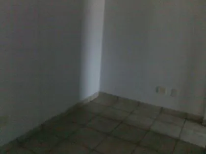 Sala Comercial para aluguel em Campos Elíseos