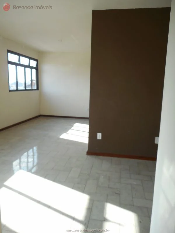 Foto 10 de 10 - Apartamento para aluguel em Campos Elíseos