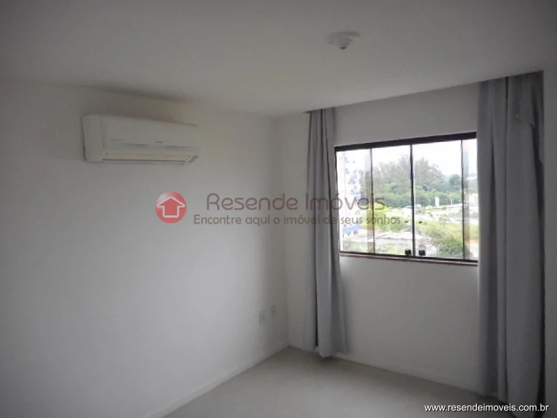 Apartamento para alugar em Morada do Castelo - Foto 6