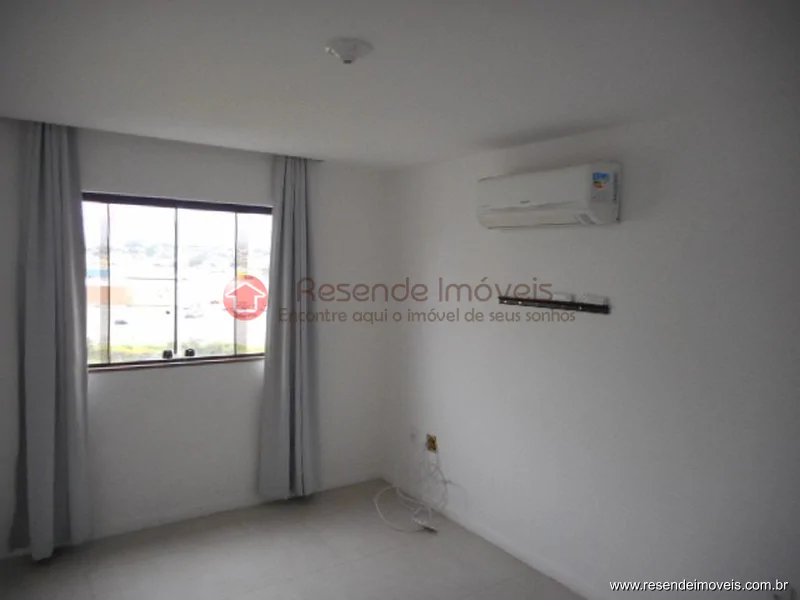 Apartamento para alugar em Morada do Castelo - Foto 7