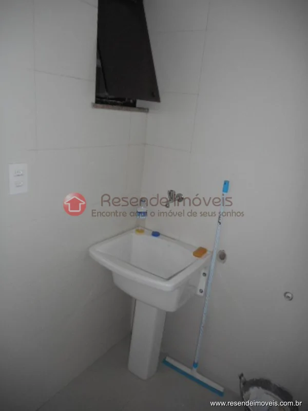 Apartamento para alugar em Morada do Castelo - Foto 2