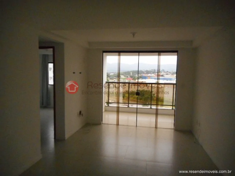 Apartamento para alugar em Morada do Castelo - Foto 4
