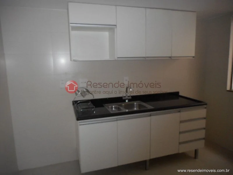 Apartamento para alugar em Morada do Castelo - Foto 9