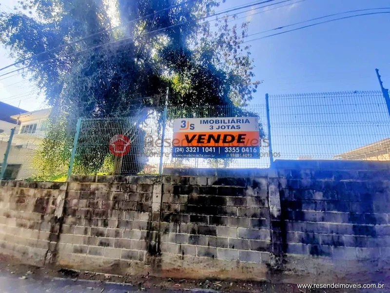 Terreno à venda em Jardim Brasília - Foto 1