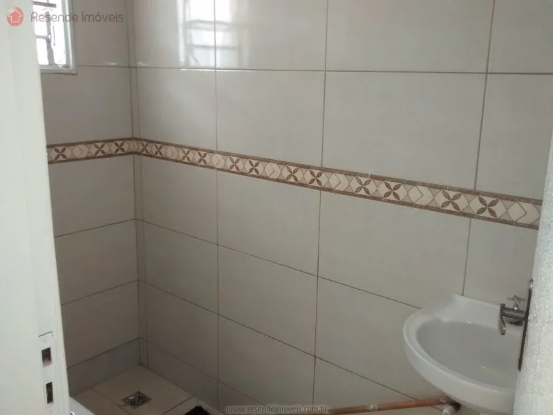 Foto 2 de 12 - Casa para venda em Toyota II