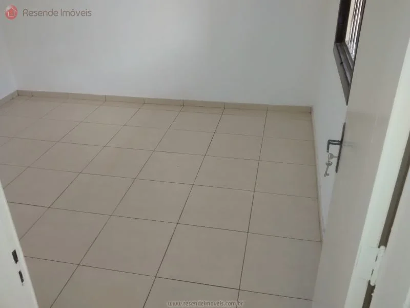 Foto 3 de 12 - Casa para venda em Toyota II