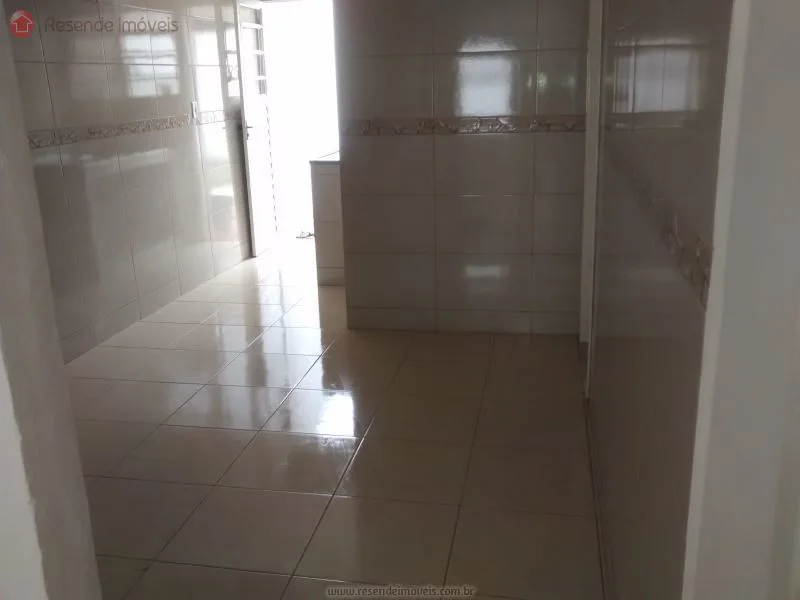 Foto 5 de 12 - Casa para venda em Toyota II