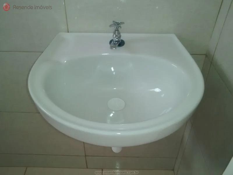 Foto 6 de 12 - Casa para venda em Toyota II