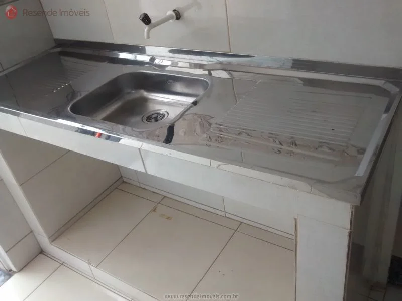 Foto 8 de 12 - Casa para venda em Toyota II