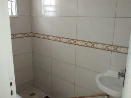 Casa para venda em Toyota II