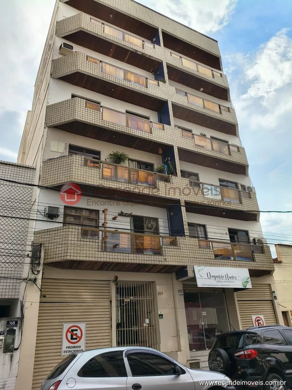 Apartamento para alugar em Campos Elíseos - Foto 1
