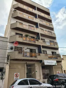 Apartamento em Campos Elíseos