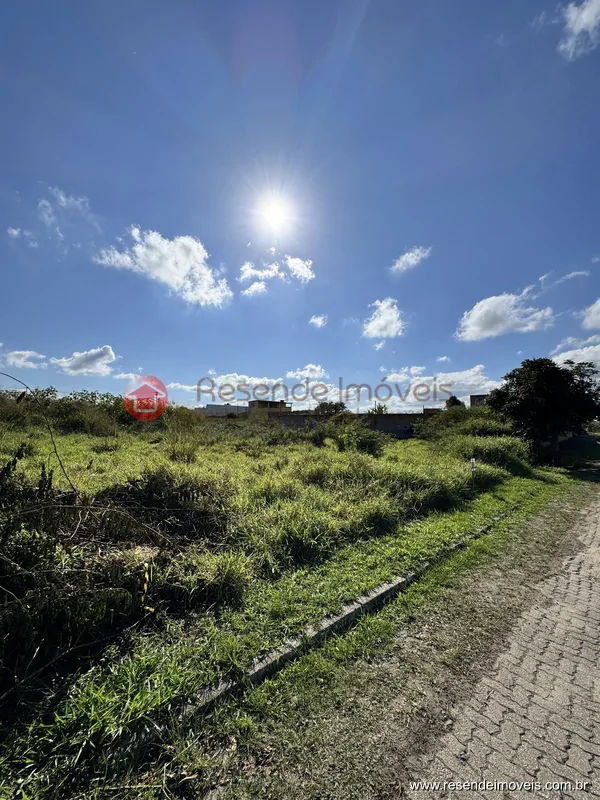 Terreno à venda em Morada da Barra - Foto 4