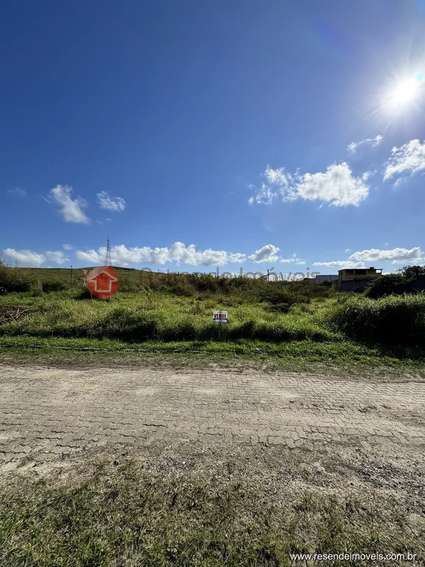 Terreno à venda em Morada da Barra - Foto 2