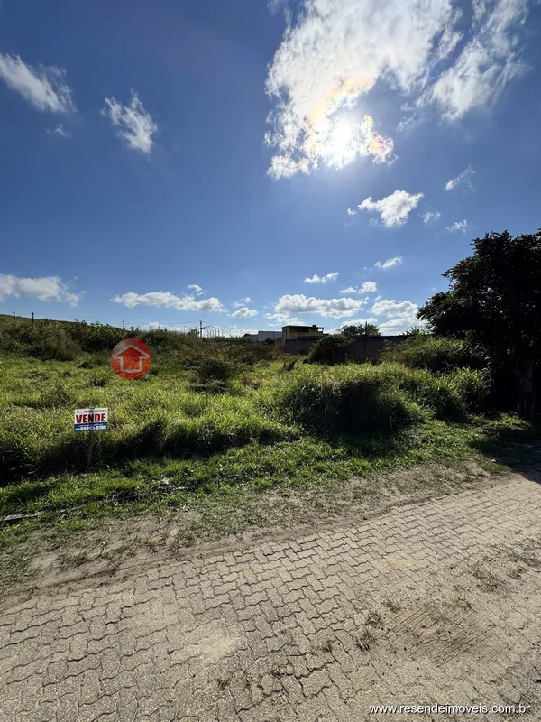 Terreno à venda em Morada da Barra - Foto 10