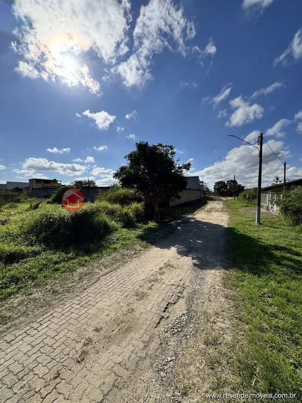 Terreno à venda em Morada da Barra - Foto 9