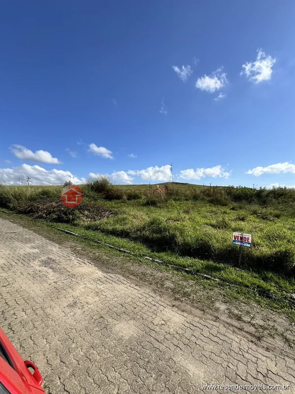 Terreno à venda em Morada da Barra - Foto 12