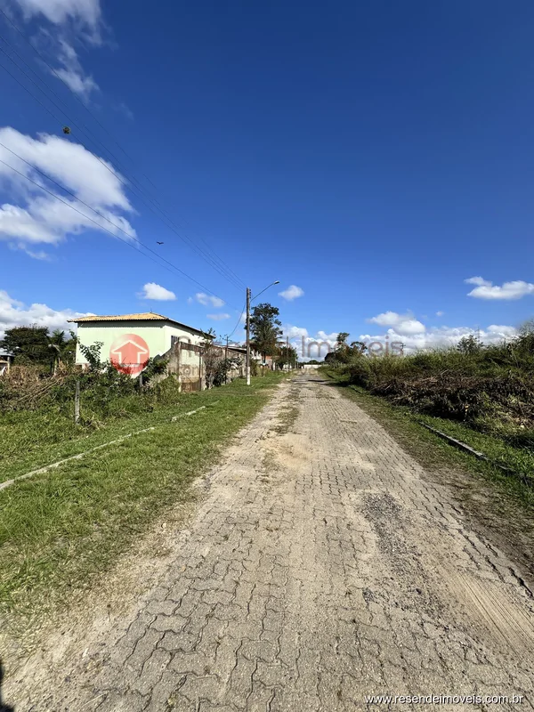 Terreno à venda em Morada da Barra - Foto 5