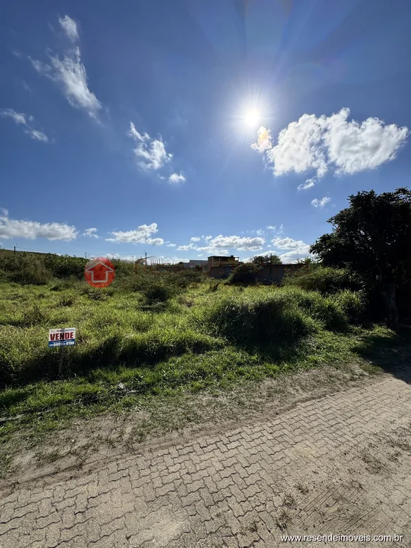 Terreno à venda em Morada da Barra - Foto 6