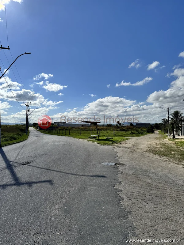 Terreno à venda em Morada da Barra - Foto 14