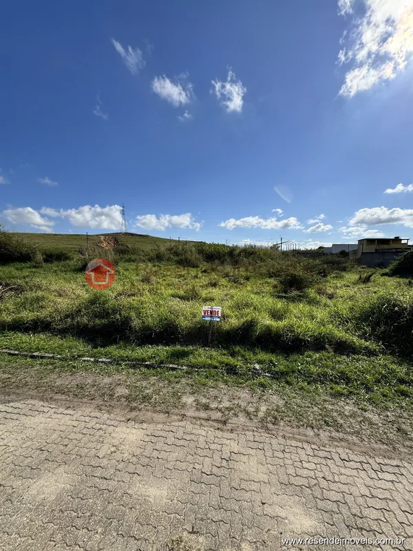 Terreno à venda em Morada da Barra - Foto 13