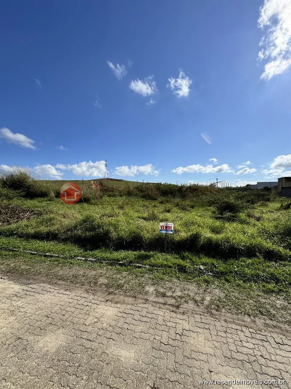 Terreno à venda em Morada da Barra - Foto 11