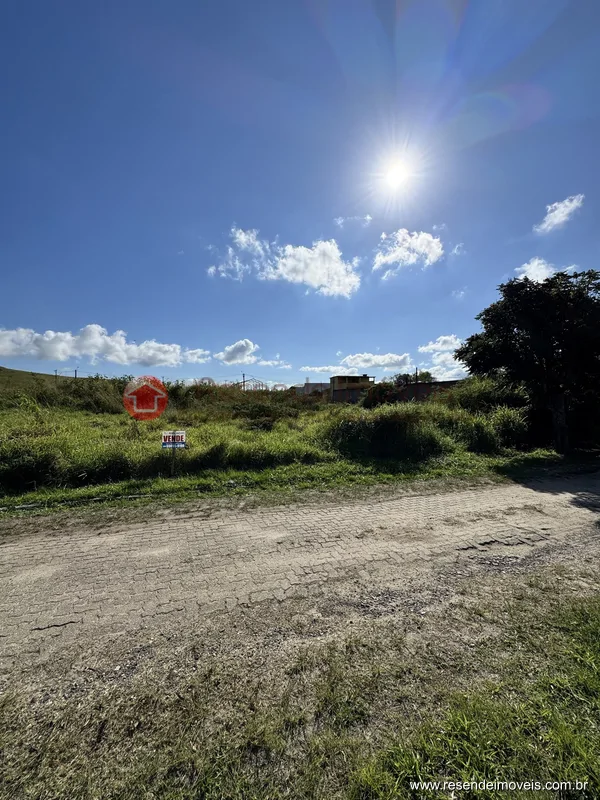Terreno à venda em Morada da Barra - Foto 3