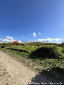 Terreno à venda em Morada da Barra