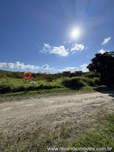 Terreno à venda em Morada da Barra