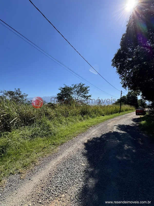 Terreno à venda em Casa da Lua - Foto 1