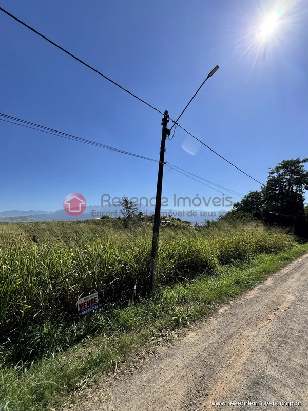 Terreno à venda em Casa da Lua - Foto 5