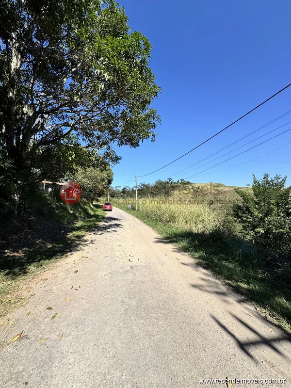 Terreno à venda em Casa da Lua - Foto 2