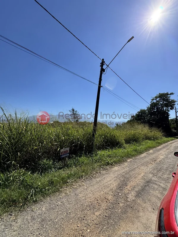 Terreno à venda em Casa da Lua - Foto 4