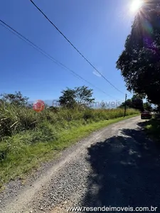 Terreno à venda em Casa da Lua
