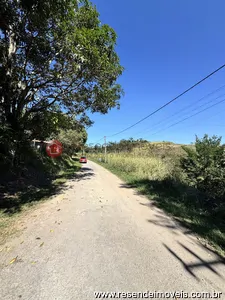 Terreno à venda em Casa da Lua