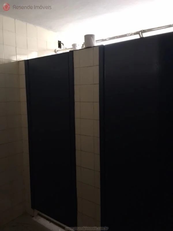 Foto 5 de 10 - Galpão para aluguel em Jardim Brasília II