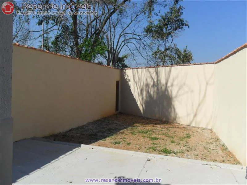 Foto 14 de 15 - Casa para venda em Parque Ipiranga