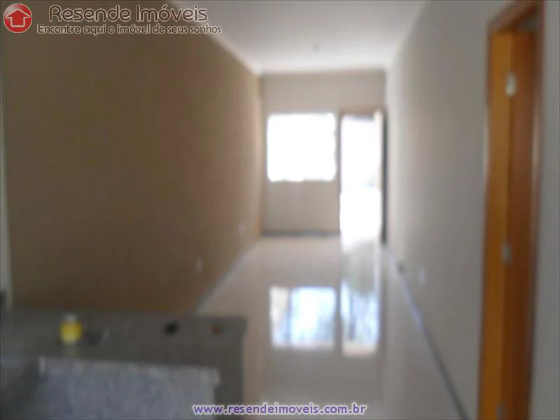 Foto 9 de 15 - Casa para venda em Parque Ipiranga