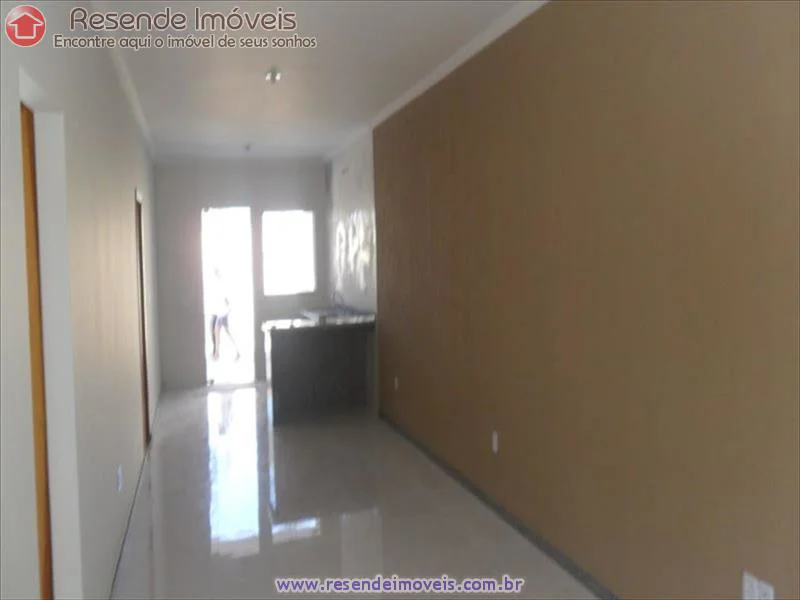 Foto 3 de 15 - Casa para venda em Parque Ipiranga