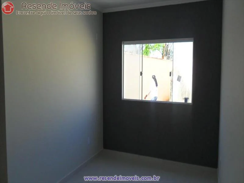 Foto 10 de 15 - Casa para venda em Parque Ipiranga