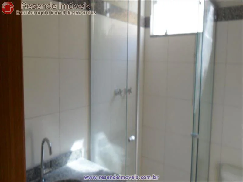 Foto 11 de 15 - Casa para venda em Parque Ipiranga