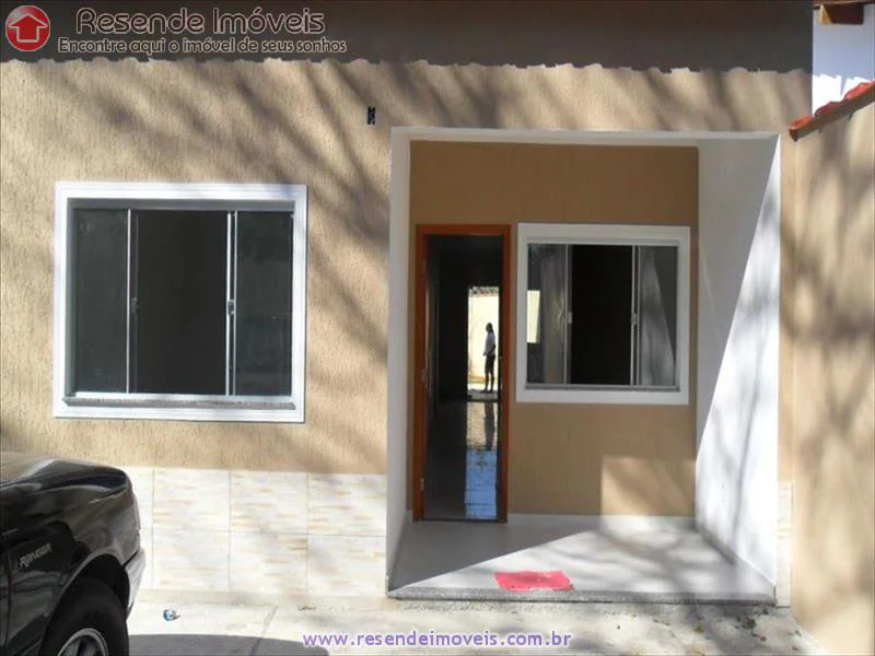 Foto 1 de 15 - Casa para venda em Parque Ipiranga