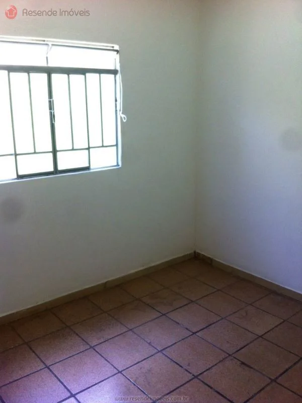 Foto 2 de 14 - Casa para aluguel em Alvorada