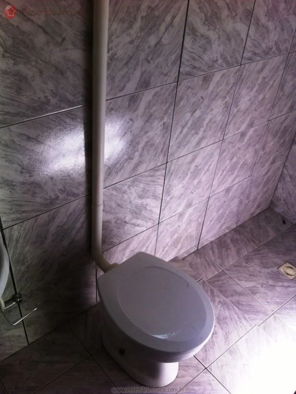 Foto 4 de 14 - Casa para aluguel em Alvorada