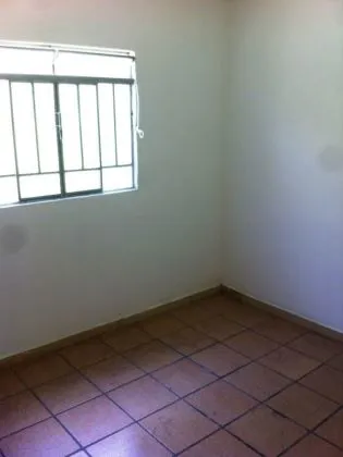 Casa para aluguel em Alvorada