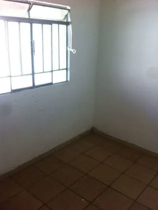Casa para aluguel em Alvorada