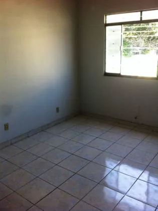 Casa para aluguel em Vila Julieta